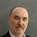 Adam Kraszewski