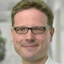 Lars Kamper