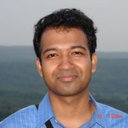 Raghunath Roy