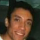 Almamoun Abdelkader