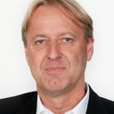 Johannes Schmidt