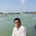 Jitendra Tiwari