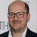 Thomas Spittler