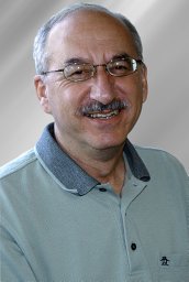 John L. Capinera