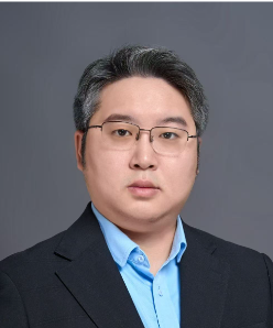 Cheng Yuan