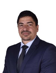 Alexander Aguila
