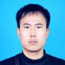 Lijun Xu
