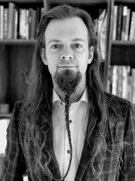 Hansen Frederik Teilfeldt