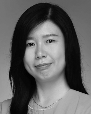 Chunping Wang