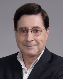 Jean-Claude Bünzli