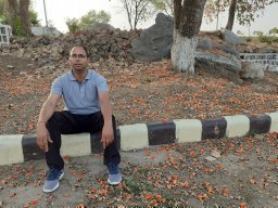 S. R. Kantwa