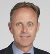 Dennis Bruemmer