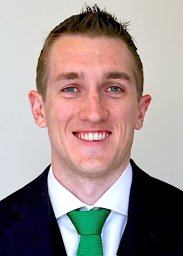 Sayce Andrew C