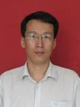 Chunshen Li
