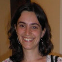 Ines Graca