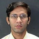 Abdulla Sarief