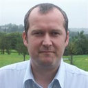 James Breen
