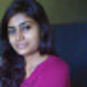 Ealisha Jha