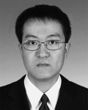 Wei Li