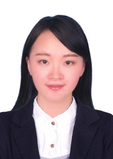 Yuxiang Zhu