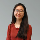 Pei Tzu Kao