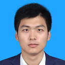 Dongfang Sun