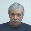 Nikoiay Nikoiaevich. Dmitrevskii