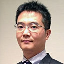 DUK SHIN