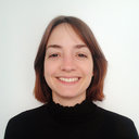 Elena Pedraz-Cuesta