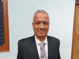 Swati Sood