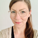 Nina Steindl