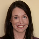 Emily Walling