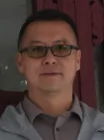 Guangtao Meng