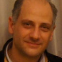 Maurizio Diano