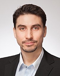 Schuetz Roman