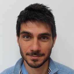 Ali Amini