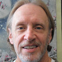 Anthony R Paquin