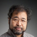 Akira Inoue