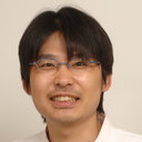 Munetomo Nagao