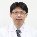 Sheng-Wei Feng