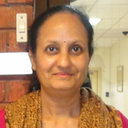Gunturu Revathi