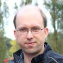 Daniel Seifert