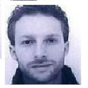 David Le Foll