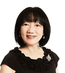 Poh San Lai