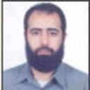 Ihab Obaidat