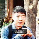 Shimin li