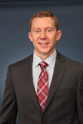 Matthew D. Massich