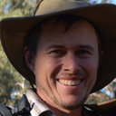 Josh Dorrough