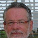 Rene Lessire