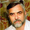 Andre Prous